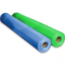 Vapor Barrier Supply - 15 Mil
