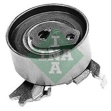 INA 531 0054 30 TENSIONER