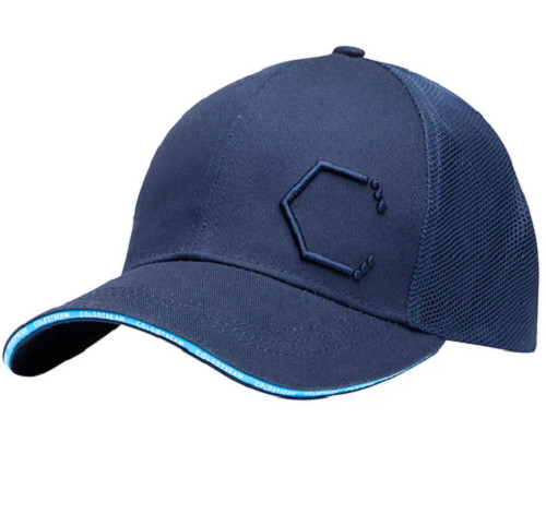 Coldstream yetholm baseball - yetholm,