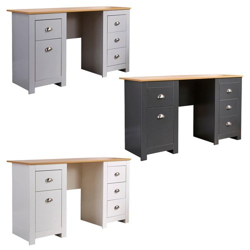Computer desk home - computer, office