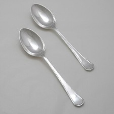 BELVEDERE Design ATKIN BROS