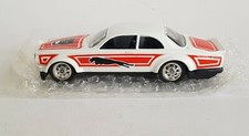 Rare Dinky Toys, Jaguar XJ 5.3