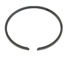 Simson piston ring 45x1,5 for tuning piston - MZA-14554 - S70, S83