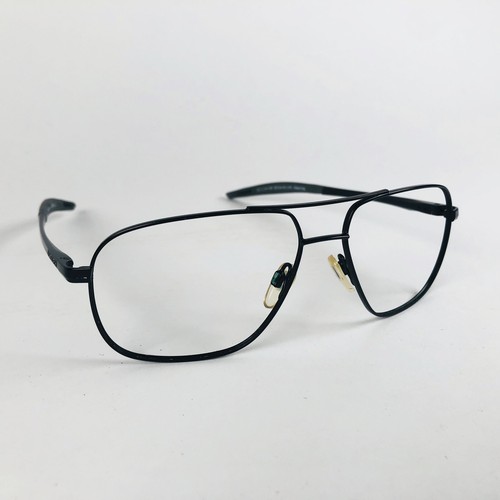 Quiksilver eyeglasses satin - quiksilver,