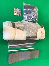 AW1178 - Size 12 Quest Elite