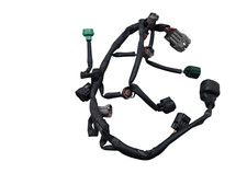 Original Wiring Extension