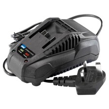 Draper replacement battery - replacement,
