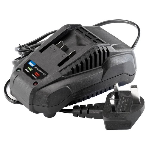 Draper replacement battery - draper,