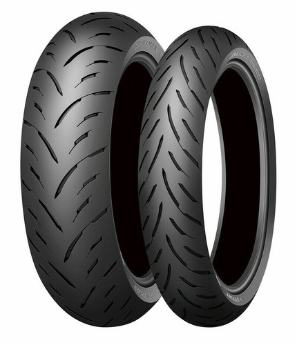 Dunlop sportmax gpr 300 - gpr-300, tire