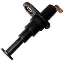 Universal Courtesy/Interior Light & Alarm Bonnet Pin.  Door Switch.