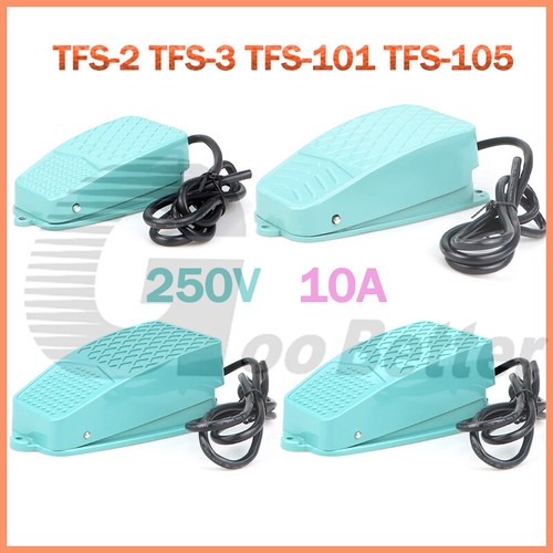 Antislip industrial foot - antislip,