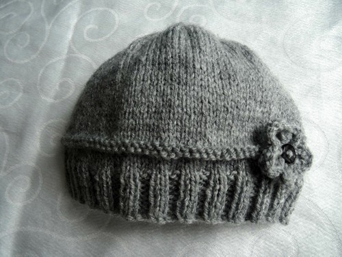 Girls hat ladies - , easy