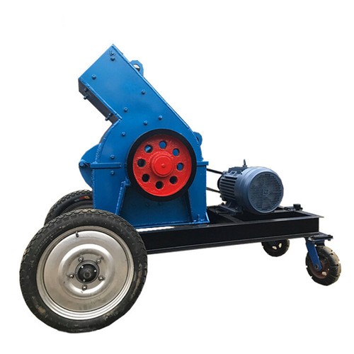 Hammer crusher smash - hammer,