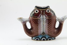 Chinese Dynasty Bronze