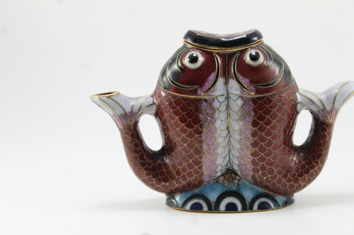 Chinese dynasty bronze - chinese,