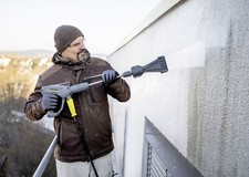 KARCHER HD 4/9 4/10 X ECO