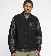 NIKE NBA Destroyer Jacket Nike