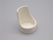 Tree Tots Family Tree House -