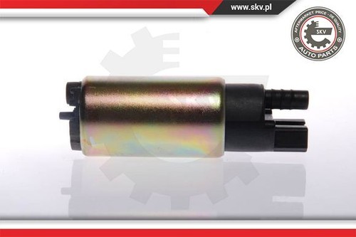 Fuel pump esen skv 02skv227 - esen, in