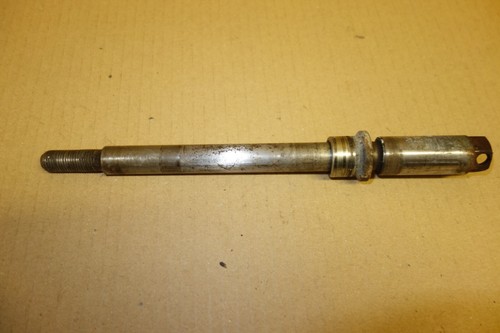 Honda xlr250 md22 - r,