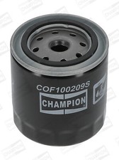 COF100209S CHAMPION OIL FILTER