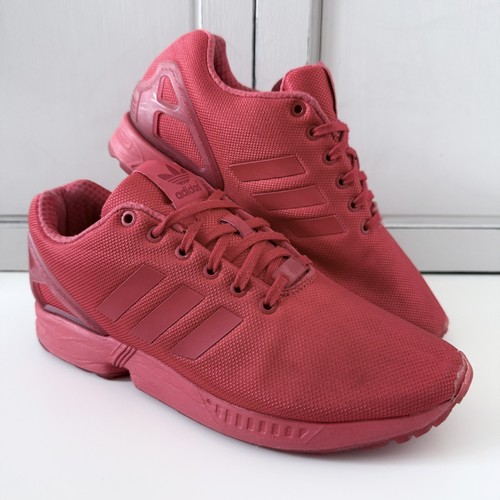 Adidas men shoes size - men’s, uk