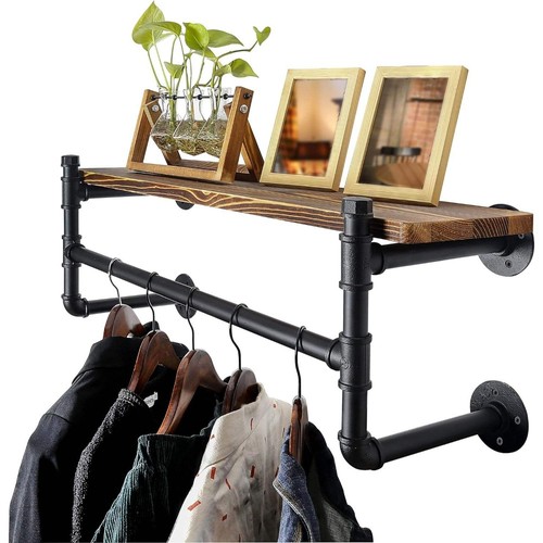 Industrial pipe clothes - pipe,