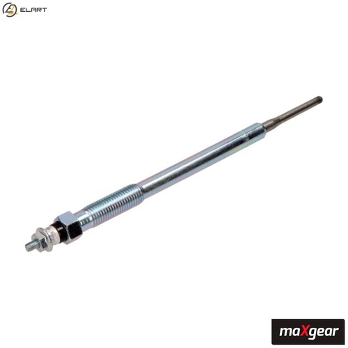 Glow plug 0041 for - glow,