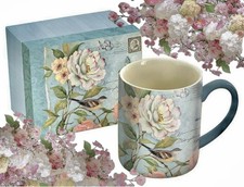 LUXURY French Country Rose