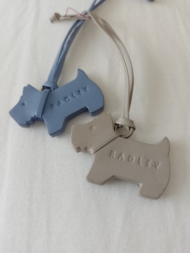 Radley two small leather - radley, leather,