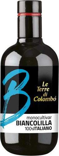 Terre colombo 100 - terre, di