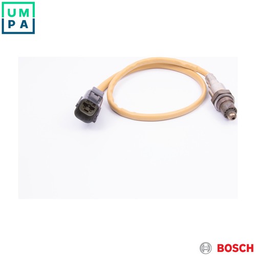 Lambda sensor 258 030 0cv - lambda, 0
