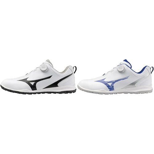 Mizuno style boa men - mizuno,