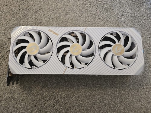 Zotac geforce rtx 5090 - zotac,