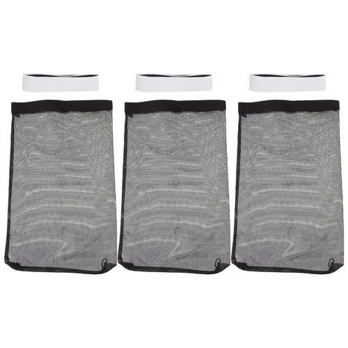 Pcs lint catcher for - 3,