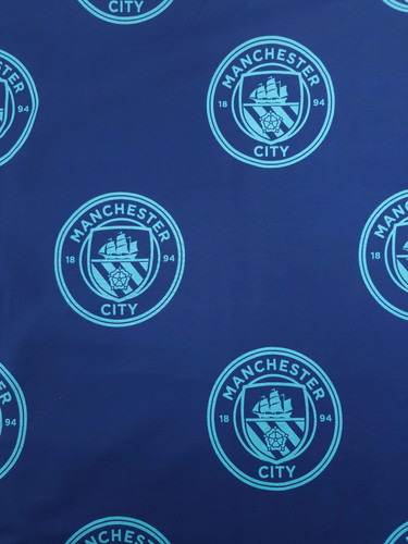 Manchester city emblem 100 - manchester,