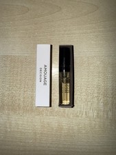 Amouage Decision EDP 2ml