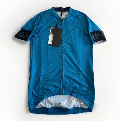 New cuore switzerland men - cuore,