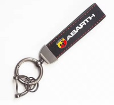 Premium Luxury Suede Black Red