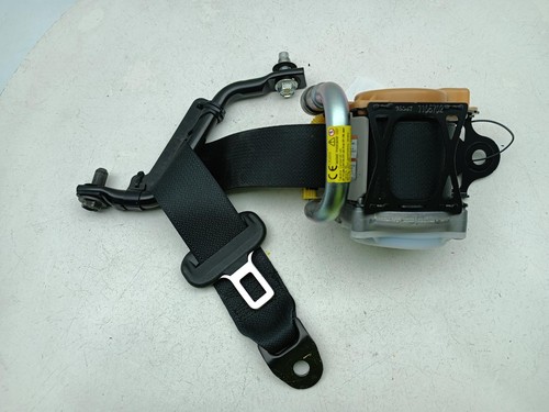 Honda civic seat - civic,