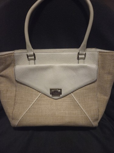 Kate spade london leather - london,