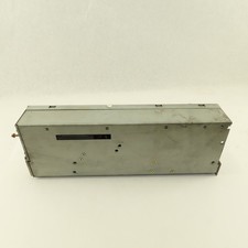 Horiba MEXA-7200D AIA-722