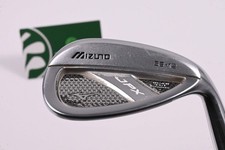 Mizuno JPX Series Sand Wedge /