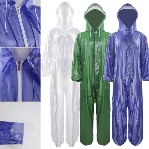 Adult waterproof work - uk,