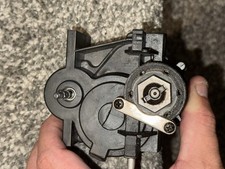 Hpi Savage 2 Speed Transmission