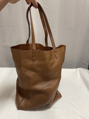 Hobbs bag tan brown - bag,