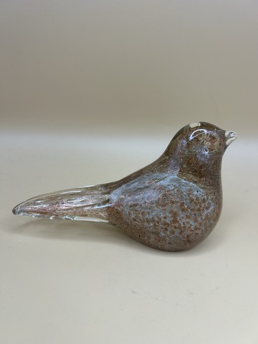 Large murano golden - murano,
