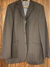 Remus Uomo Suit