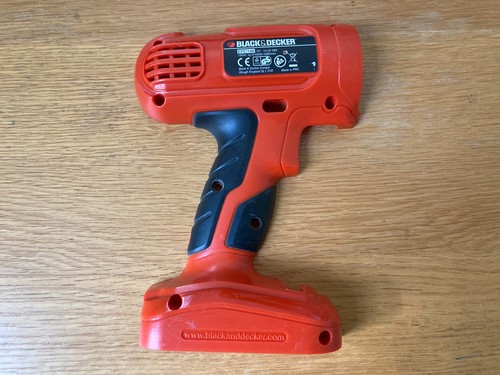 Black decker epc148 combi - decker,