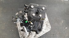 LEXMOTO LS-Z  ENGINE 0.1L
